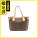  Louis * Vuitton neva- полный PM M41245 [431]