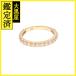 JEWELRY non бренд ювелирные изделия кольцо 9 номер K18/ бриллиант 0.50ct/ вес примерно 1.9g
