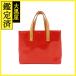 LOUIS VUITTON Louis Vuitton Lead PMveruni rouge M91088