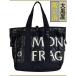  Moncler f ковер men to Porter сотрудничество большая сумка 