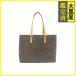 LOUIS VUITTON Louis * Vuitton ruko монограмма большая сумка 