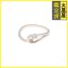 JEWELRY non бренд ювелирные изделия кольцо платина 900 бриллиант 3.6g #10.5