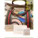 GUCCI Koo lie сумка "Boston bag" новый товар не использовался 