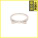 JEWELRY ювелирные изделия кольцо платина PT900 бриллиант 0.10ct/0.20ct примерно 5.0g 13 номер 