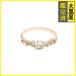 4*Cyondo изоляция K18 Gold #10 аквамарин 1.9g 2143200565578