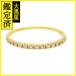 STAR JEWELRY Star Jewelry драгоценный металл * драгоценнный камень кольцо кольцо K18 Gold D бриллиант 0.09ct 1.1g 7 номер 