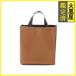 MARNI Marni myuzeo маленький сумка машина f кожа Brown | черный SHMPV01TY0LV639Z2P69 большая сумка 