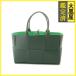 BOTTEGAVENETA Bottega Veneta maxi сетка маленький aruko большая сумка дождь tree машина f