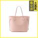 Louis Vuitton Louis Vuitton neva- полный MMe pillow zba Rely nM41324