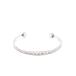 JEWELRY ювелирные изделия Adawat*n Tuaregada ватт Touareg стул maun браслет браслет T192B004SV SV925 серебряный [ б/у ]460