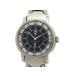 BVLGARI �u���K�� �\���e���| ST29S �r���v �X�e�����X �N�I�[�c �l�C�r�[������ ���f�B�[�X�y���Áz�y473�z