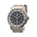 BVLGARI �u���K�� �\���e���| 29 ST29S �r���v �X�e�����X�X�`�[�� �u���b�N������ �N�I�[�c ���f�B�[�X�y���Áz472
