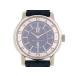BVLGARI  �u���K��  �\���e���|  ST29S  �r���v  �X�e�����X�X�`�[��/�{�v  �u���[������  ���f�B�[�X���v  207�y���Áz2148104099105