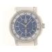 BVLGARI �u���K�� �E�H�b�` �\���e���| ���v ST29S �r���v �X�e�����X �u���[ ���f�B�[�X �ۏ؏��E������y���Áz471