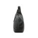 LOEWE Loewe Anne тонн sling сумка "body" кожа чёрный корпус сумка кожа мужской [200]