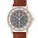 BVLGARI  �u���K��  �\���e���|  ST29S  �X�e�����X�X�`�[��/�{�v  �u���b�N������  �N�I�[�c  ���f�B�[�X���v  207�y���Áz2148104175809