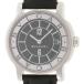 BVLGARI �u���K�� �\���e���| ST29S �r���v �X�e�����X�X�`�[��/���U�[ �u���b�N ���f�B�[�X�y���Áz460
