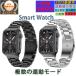 [ limited time bargain sale sale ] smart watch E500 made in Japan sensor heart electro- map ECG+PPT body temperature heart rate meter . sugar measurement blood pressure . middle oxygen action amount total health control Father's day present 