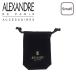 ¹͢ʡۥ쥯ɥɥѥ ֥  ݡ ѼǼ() ALEXANDRE DE PARIS  30 40  襤   ȱα ǥ