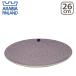 �y���s�A���i�z�A���r�A  �A�x�b�N �v���[�g 26cm �p�[�v�� Arabia  Avec �H�� �M