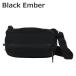 [ параллель импортные товары ] черный Enba - рукоятка sling BLACK EMBER GRIP SLING 6 Jet Black 130025 6L sling сумка сумка на плечо BLACK EMBER