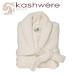 [ параллель импортные товары ][ есть перевод ]kasi одежда low bcreme kashwere