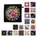 2点までメール便可 フェイラー 2 ハンカチタオル 30×30cm ブランド ハンドタオル Wash Cloth タオルハンカチ レディース FEILER [M便 1/2]