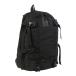 [ параллель импортные товары ] Gregory te Ian do половина рюкзак Day Pack tei& половина упаковка 33L Day&amp;Half BLACK BALLISTIC GREGORY
