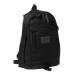 [ параллель импортные товары ] Gregory рюкзак Day Pack HD нейлон черный 65169 0440 GREGORY
