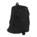 [ параллель импортные товары ] Gregory рюкзак мяч do5 Day Pack 154070-1041 рюкзак 26L ходить на работу посещение школы уличный мужской женский GREGORY