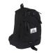 [ параллель импортные товары ] Gregory рюкзак Day Pack OG 152577-1041 рюкзак 26L DAY PACK OG BLACK ходить на работу посещение школы уличный мужской женский GREGORY