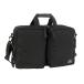  Gregory cover toek stain dead mission V3 VOLT BLACK nylon business bag 119718-5197 GREGORY