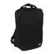 [ параллель импортные товары ] Gregory рюкзак покрытие to solid teiV4 148240-1041 BLACK 27L COVERT SOLID DAY V4 GREGORY бизнес PC место хранения ходить на работу посещение школы 