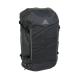 [ параллель импортные товары ] Gregory рюкзак compass 40 142635-2480 рюкзак Day Pack 40L ходить на работу посещение школы PC место хранения возможно мужской женский GREGORY