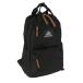 [ параллель импортные товары ] Gregory рюкзак Day Pack легкий pi-ji-tei плюс 23L черный 144432-1041 EASY PEASY DAY L BLACK GREGORY