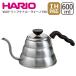 �n���I V60 �h���b�v�P�g�� ���H�[�m100 VKBR-100-HSV 600ml IH�Ή� ���΁i�K�X�΁j�Ή� �R�[�q�[�P�g�� HARIO