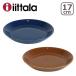 Cb^ eB[} teema 17cm v[g iittala H M