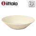 �y���s�A���i�z�C�b�^�� �e�B�[�} �{�E�� 21cm iittala �H�� �[�M ����
