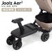  Jules z воздушный two специальный аксессуары опция Joolz Aer2 коляска стандартный товар foot панель footboard