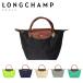 [ параллель импортные товары ] Long Champ ru*p задний -ju большая сумка S 1621 089 LONGCHAMP LE PLIAGE