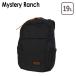 [ параллель импортные товары ] Mystery Ranch MYSTERY RANCH рюкзак District 18 рюкзак 19L dist likto18 PC место хранения мужской женский MYSTERY RANCH