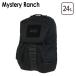 [ параллель импортные товары ] Mystery Ranch рюкзак Rip Ruck 24 рюкзак 24L "губа" подставка 24 PC место хранения мужской женский MYSTERY RANCH