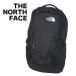 ノースフェイス リュック THE NORTH FACE VAULT（ヴォルト） 28L PC収納 バックパック BLACK バッグ バックパック メンズ レディース 黒
ITEMPRICE