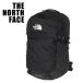 [ параллель импортные товары ] North Face рюкзак рюкзак ROUTER NF0A52SF маршрутизатор 40L THE NORTH FACE The * North Face 