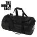  North Face большая спортивная сумка BASE CAMP DUFFEL M NF0A52SA беж скан pda полный 71L сумка "Boston bag" барабанная сумка THE NORTH FACE The * North Face 