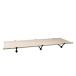 [ параллель импортные товары ]noru диск × износ knock s bed Nordisk × Helinox Bed Nordisk