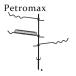 pe Toro Max fire - якорь fa1 Petromax