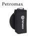 pe Toro Max HK500 для trance порт сумка ta5 Petromax