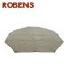  low Ben sFleece Carpet Klondike(k long большой k) специальный флис ковровое покрытие 190067 Robens