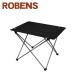 [ параллель импортные товары ] low Ben sAdventure Table Small( приключения стол маленький ) переносной Mini стол 490008 Robens